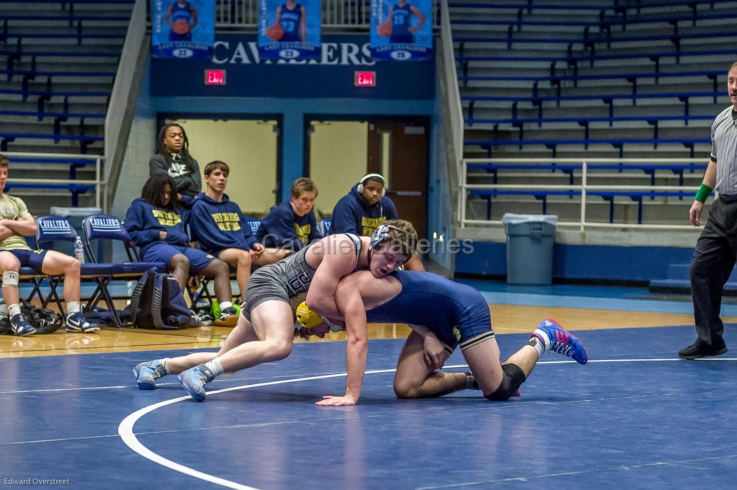 WrestlingvsSHS 1-22-19-395.jpg